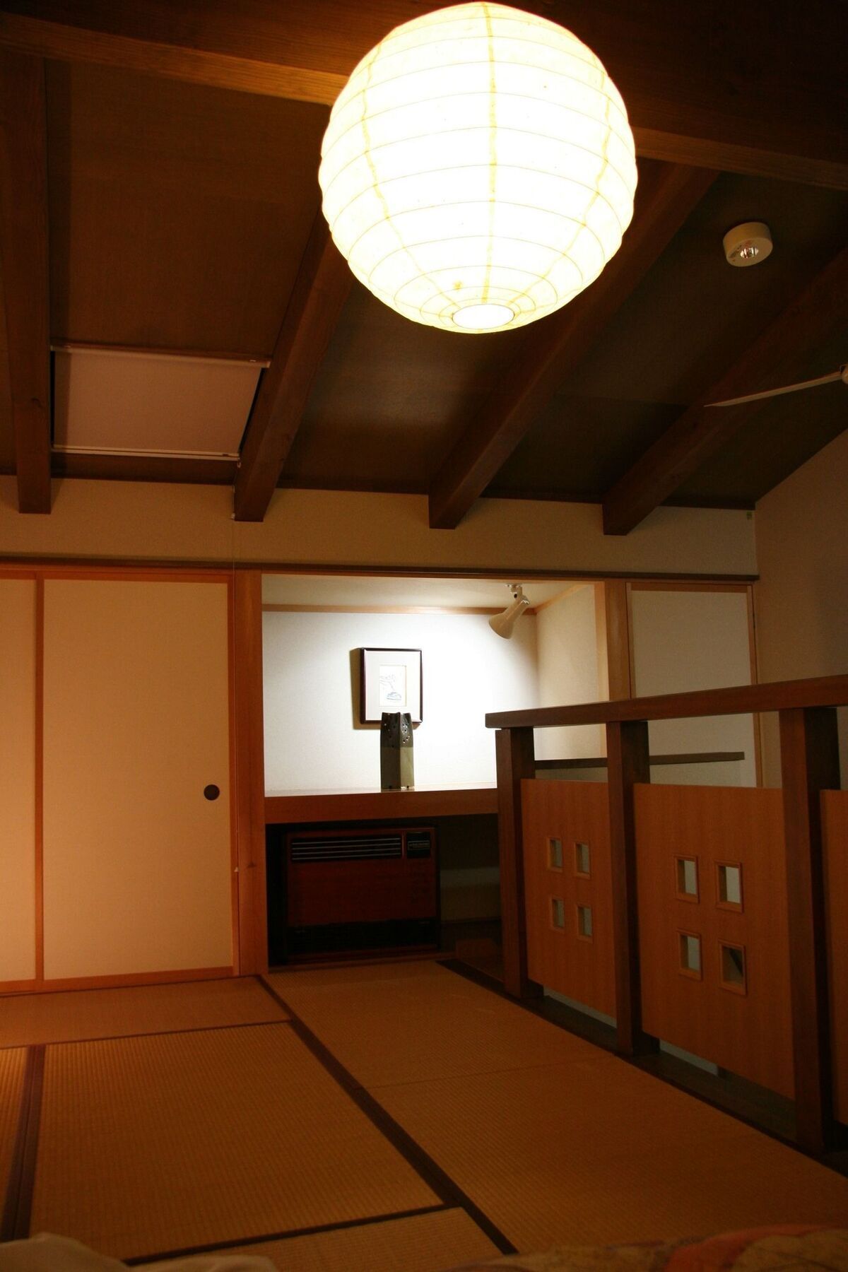Ryokan Kutsuroginoya Yuu Takayama  Eksteriør billede