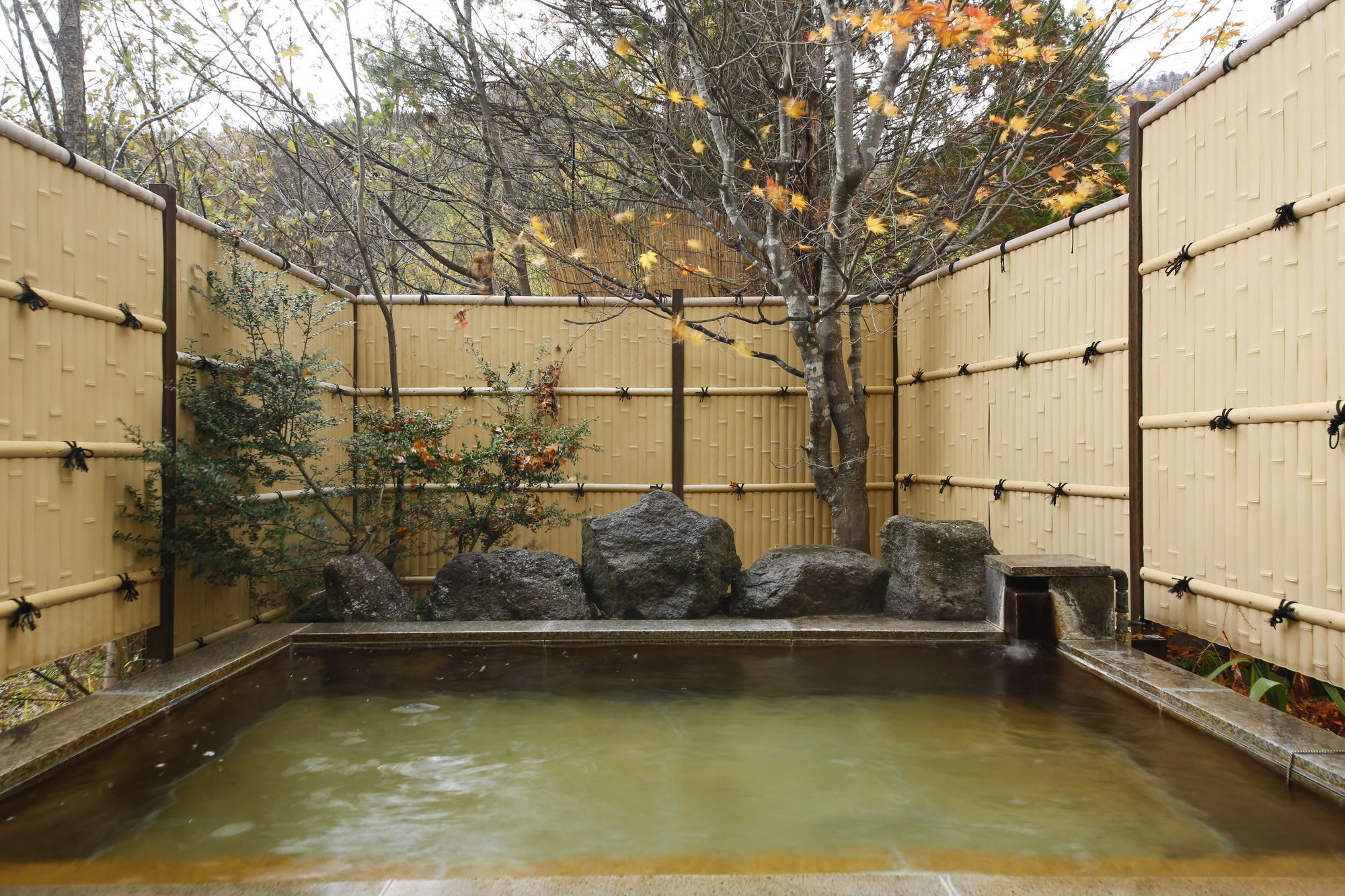 Ryokan Kutsuroginoya Yuu Takayama  Eksteriør billede